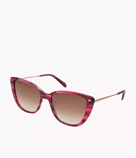 fossil sunglasses sale